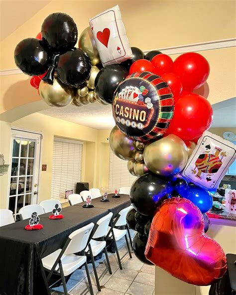 casino royale themed party|casino royale party ideas.